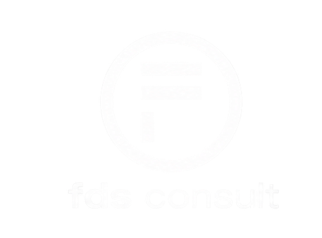 FDS Consult