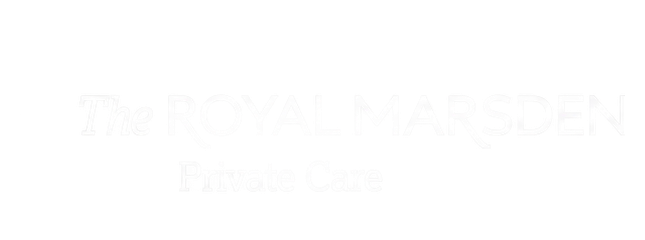 The Royal Marsden Private Care