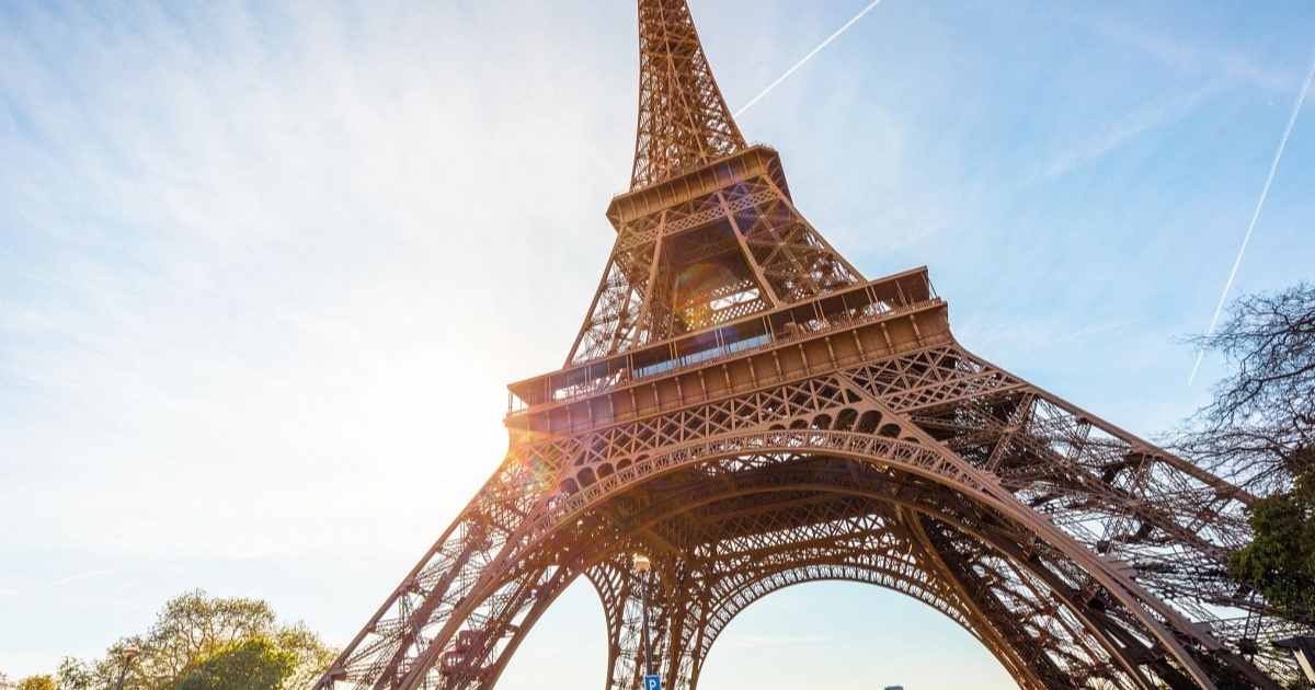 Optimising Multilingual PPC Campaigns