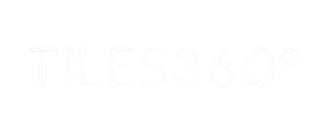Tiles360