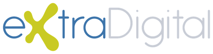 ExtraDigital