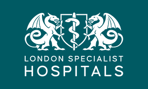 London Specialist Hospitals