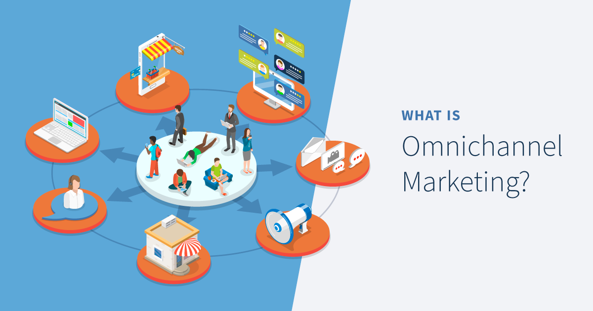 the-importance-of-omnichannel-marketing