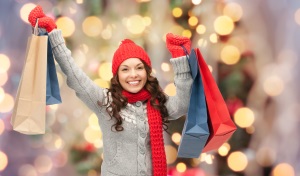 The ExtraDigital Guide to Christmas Marketing