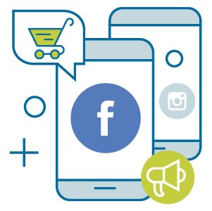 Social Commerce