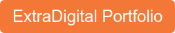 ExtraDigital Portfolio