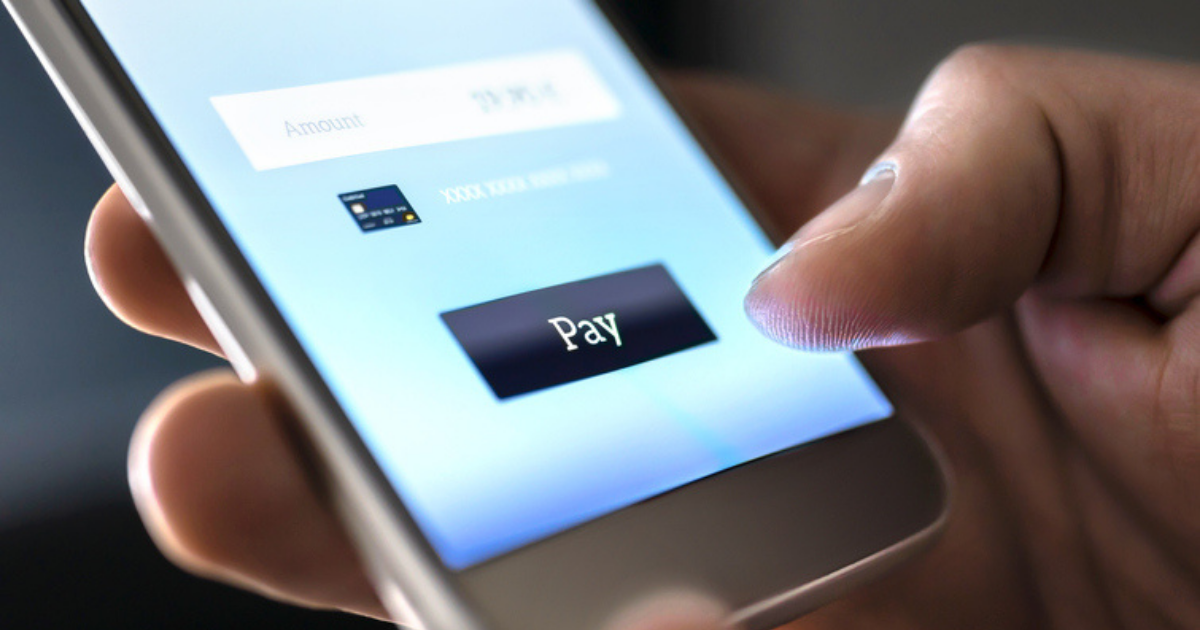 Different B2B eCommerce Payment Methods and Solutions