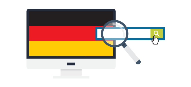 Top Tips for German PPC from ExtraDigital