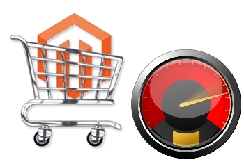 Fast Magento Hosting