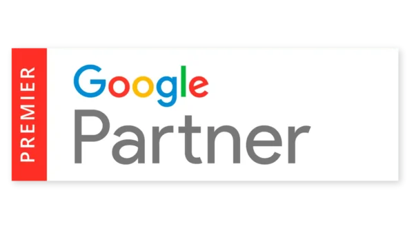 Google Premier Partner