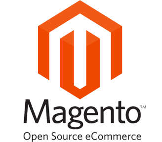 Magento eCommerce Platform