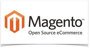 PPC AdWords for Magento eCommerce Stores - Online Advertising