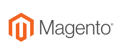 Magento Hosting - fast and secure