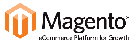 Magento