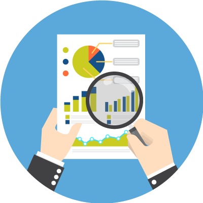 How to Identify Useful Metrics