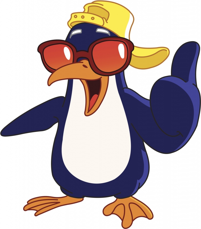 penguin 2.0 update