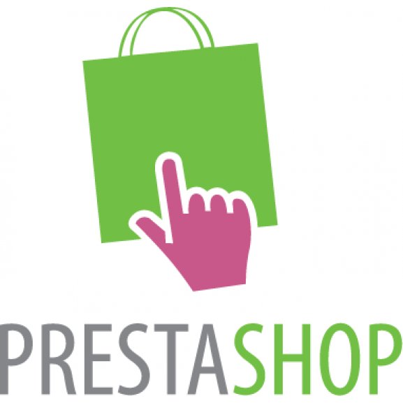 Prestashop Stores