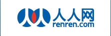 Renren Social Media Management