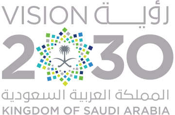 Saudi Vision 2030