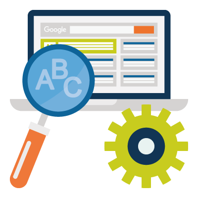 Structured Data