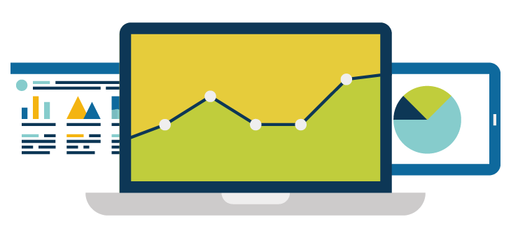 Search Engine Optimisation (SEO) Audits