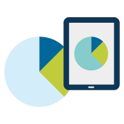 Measuring Social Media Traffic