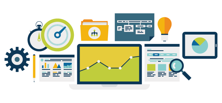 Technical Website Audit