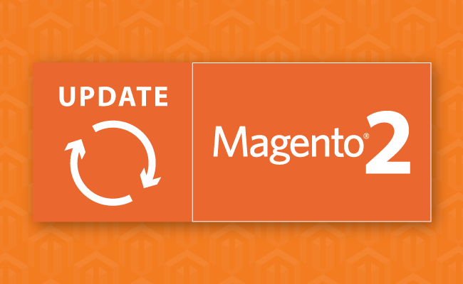 Migration to Magento 2