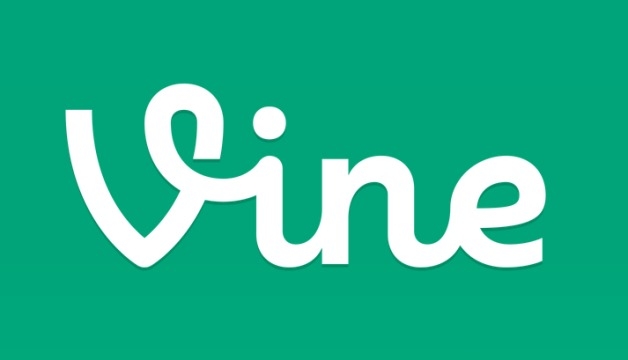 vine internet marketing