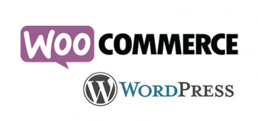 WooCommerce eCommerce Platform