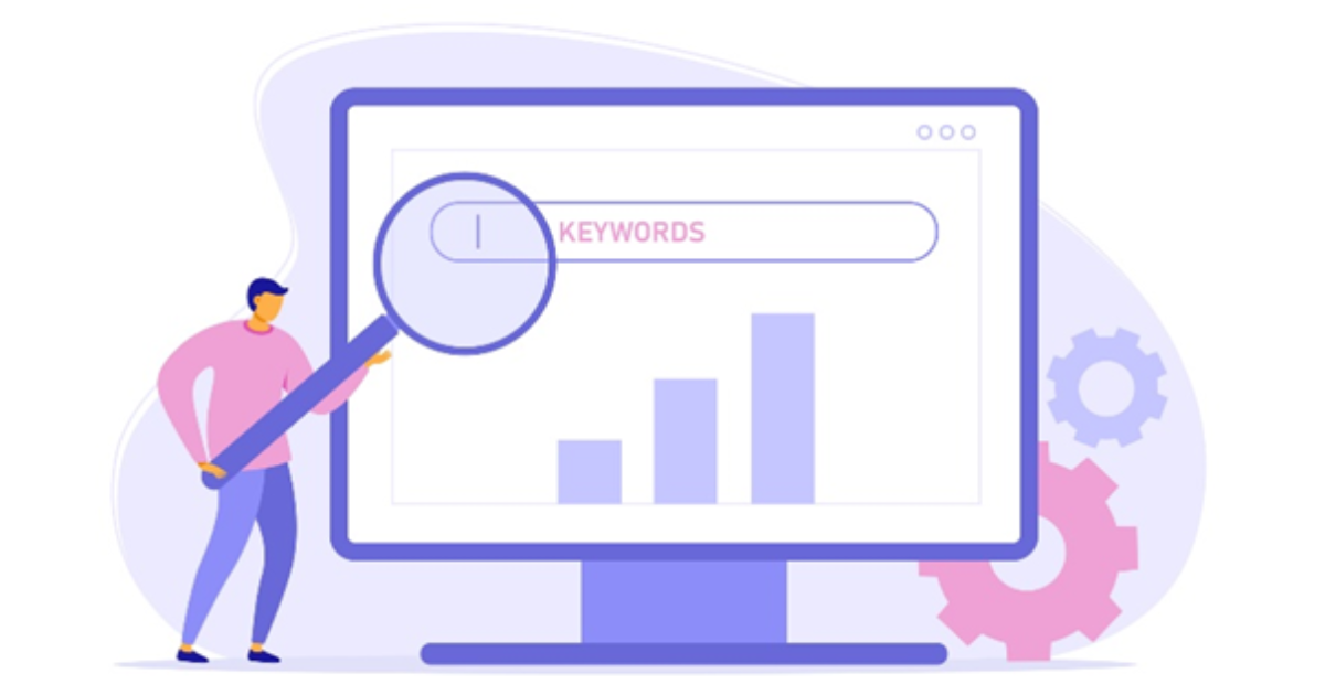 The Effect of Keyword Quality Score on Paid Search