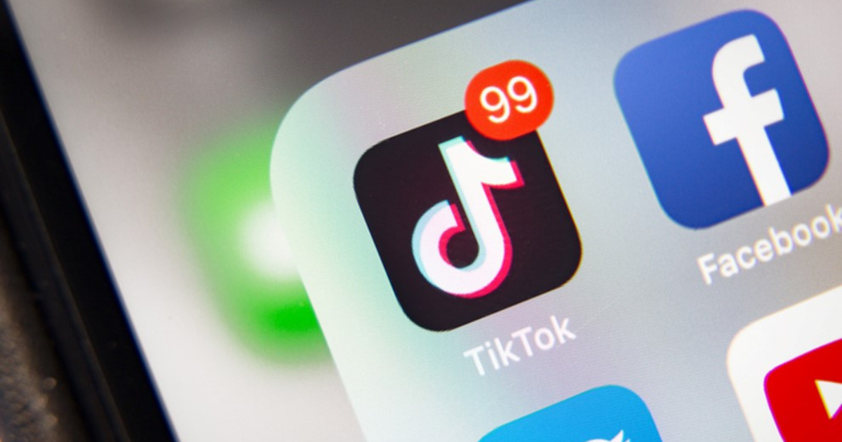 Create the Perfect TikTok Marketing Strategy