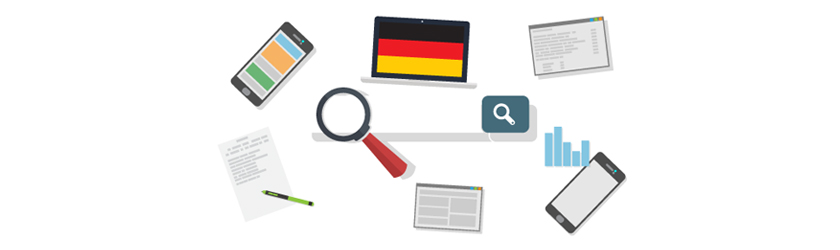 German SEO Services